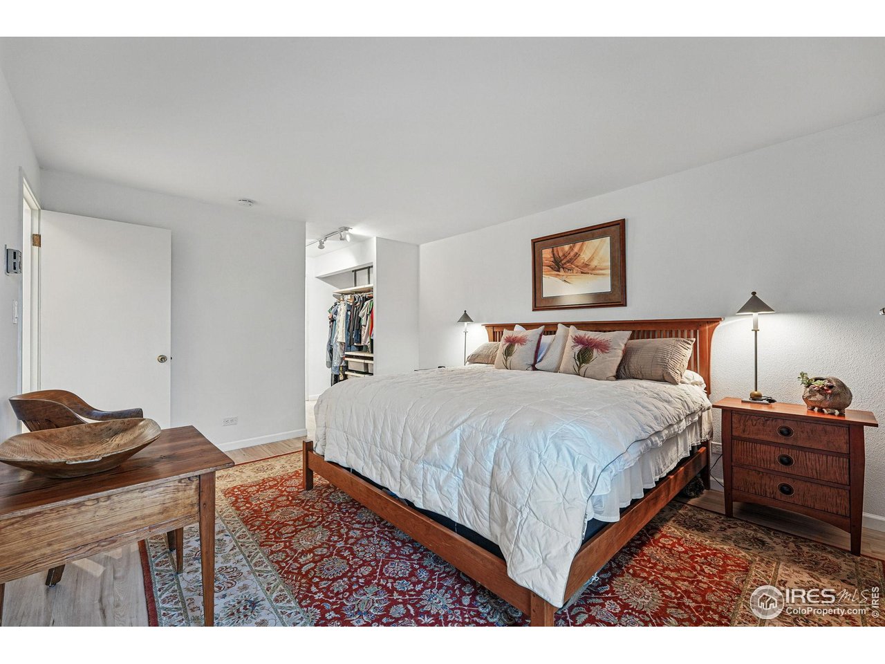 500 Mohawk Drive, Unit 207 Boulder, CO 80303 - Photo 20 of 40