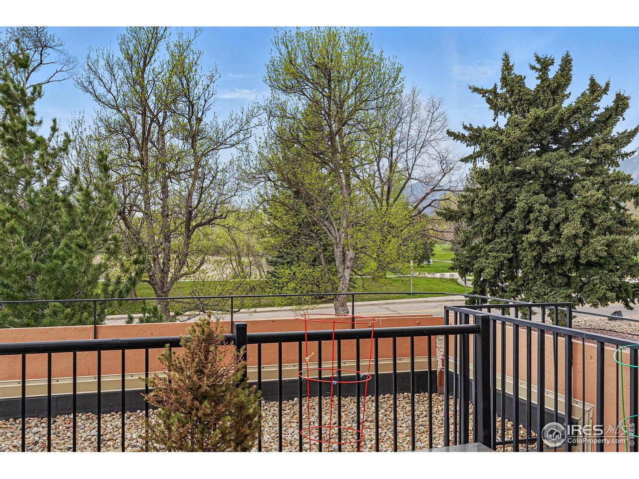 500 Mohawk Drive, Unit 207 Boulder, CO 80303 - Photo 28 of 40