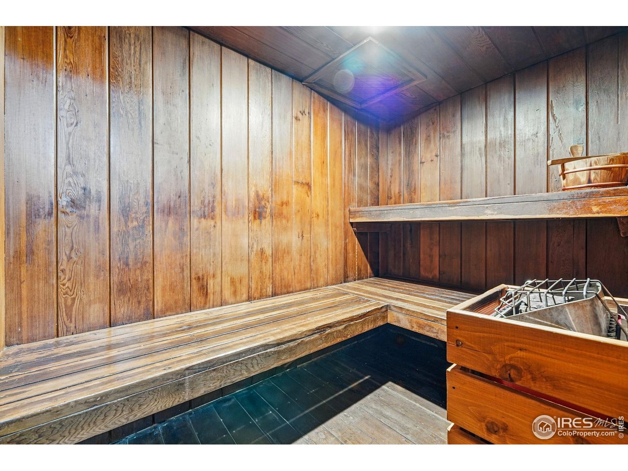 500 Mohawk Drive, Unit 207 Boulder, CO 80303 - Photo 34 of 40