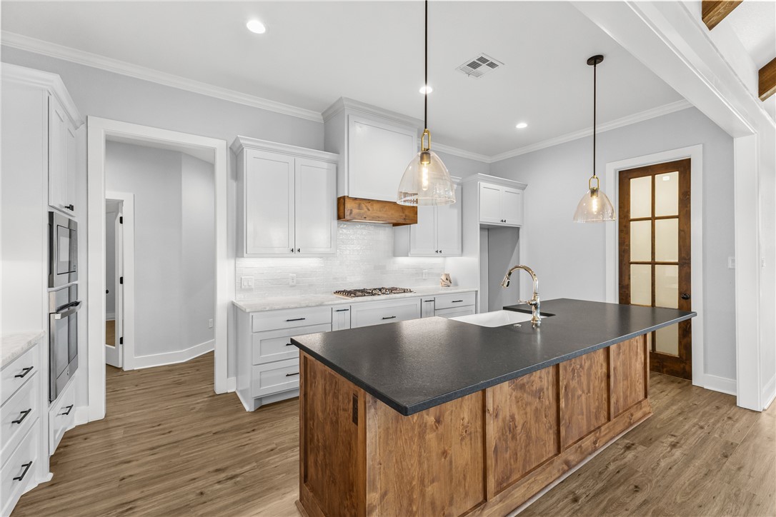 3597 Chantilly Path Bryan, TX 77808 - Photo 24 of 50