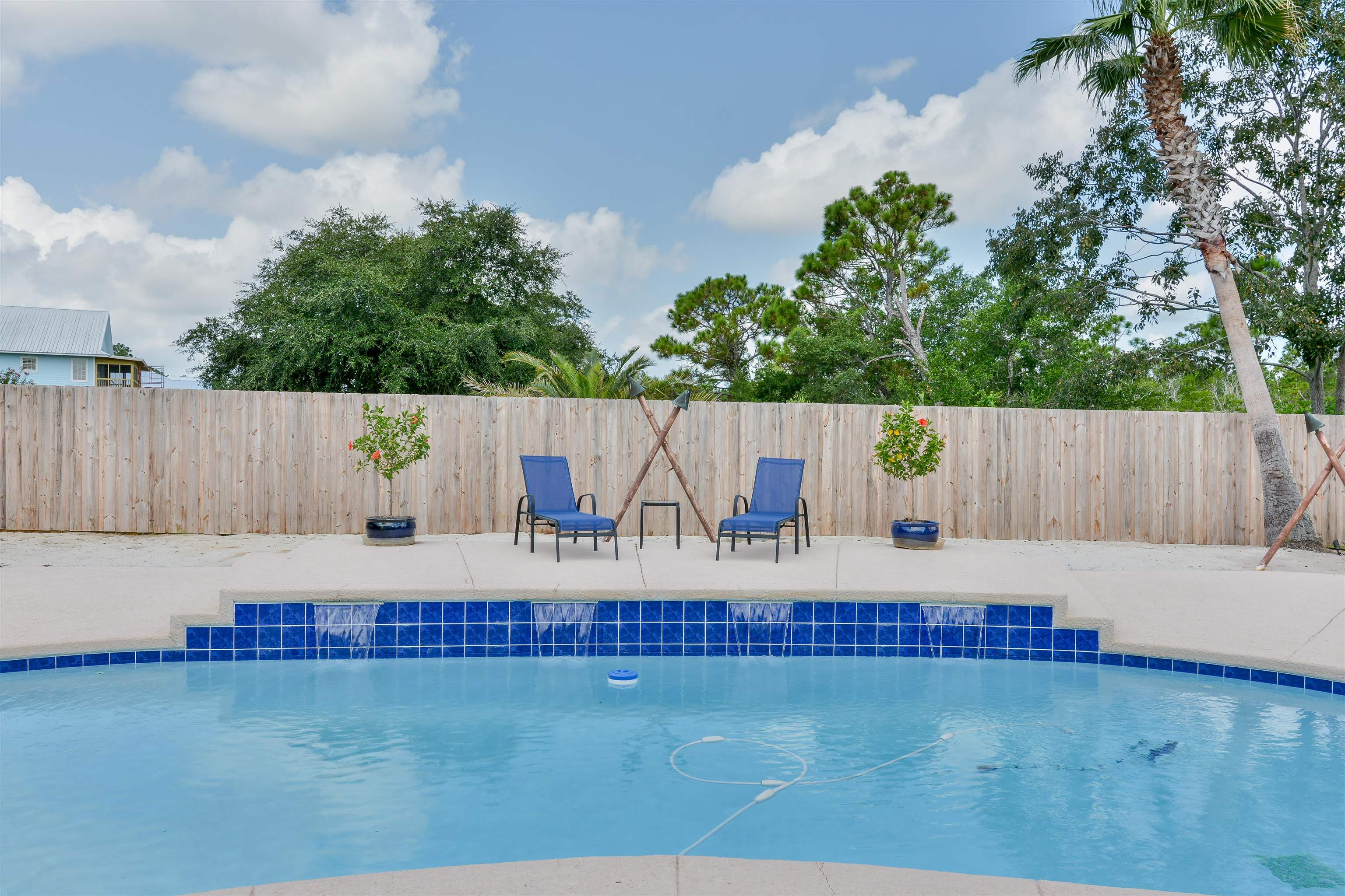 4113 Harbor Road Orange Beach, AL 36561 - Photo 36 of 50