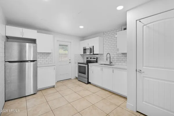 $4,750,000 | 510 North Horne, Mesa, AZ 85203