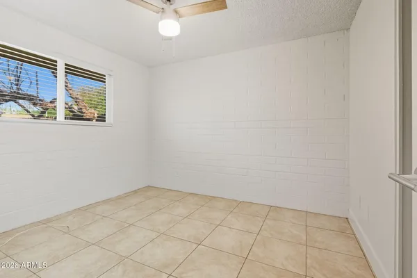 $4,750,000 | 510 North Horne, Mesa, AZ 85203