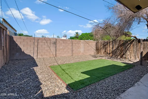 $4,750,000 | 510 North Horne, Mesa, AZ 85203