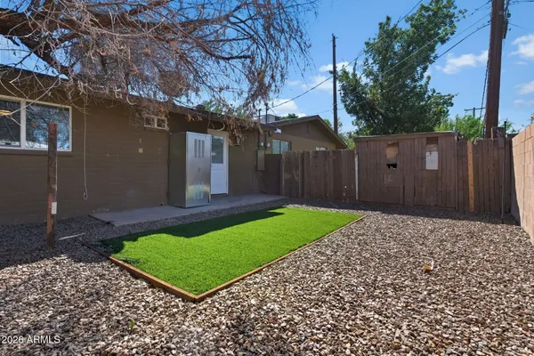 $4,750,000 | 510 North Horne, Mesa, AZ 85203