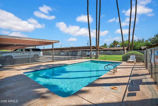 $4,750,000 | 510 North Horne, Mesa, AZ 85203
