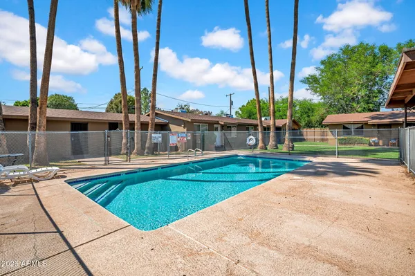 $4,750,000 | 510 North Horne, Mesa, AZ 85203