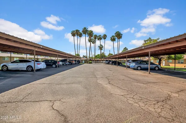 $4,750,000 | 510 North Horne, Mesa, AZ 85203