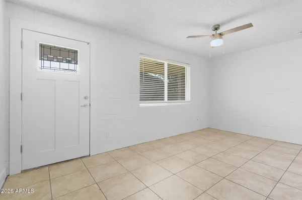 $4,750,000 | 510 North Horne, Mesa, AZ 85203