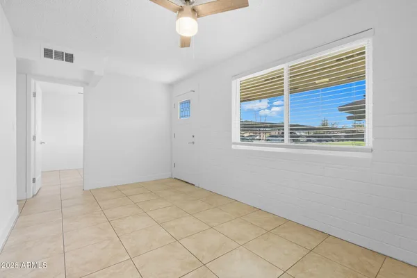 $4,750,000 | 510 North Horne, Mesa, AZ 85203
