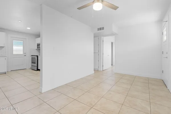 $4,750,000 | 510 North Horne, Mesa, AZ 85203