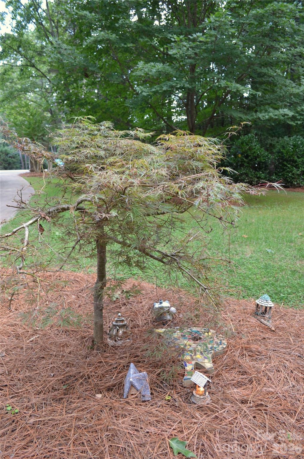 4721 Kuykendall Road Charlotte, NC 28270 - Photo 24 of 31 Gallery Image 24