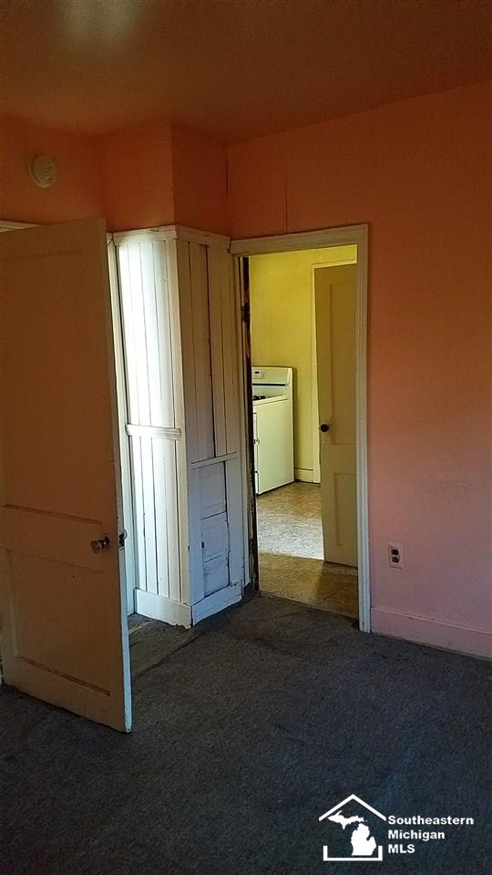 287 Frazier Street River Rouge, MI 48218 - Photo 10 of 22