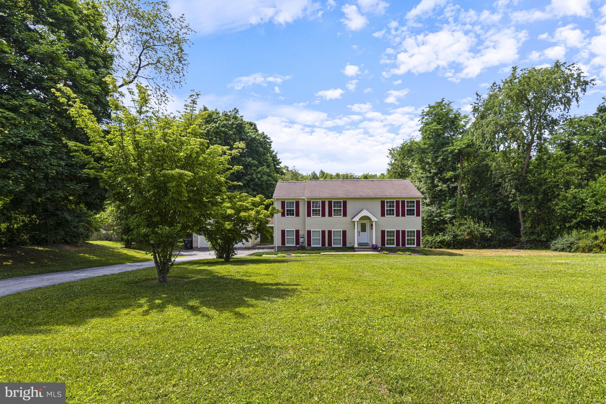 122 Glenrose Road Coatesville, PA 19320 - Photo 1 of 39