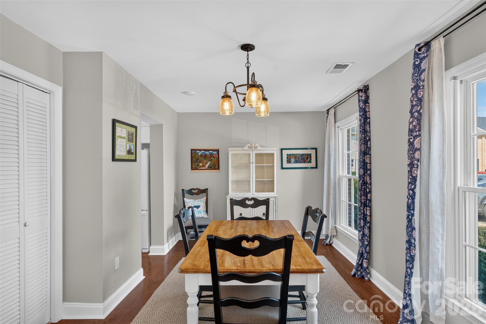 8333 Knights Bridge Road Charlotte, NC 28210 - Photo 10 of 41 Gallery Image 10