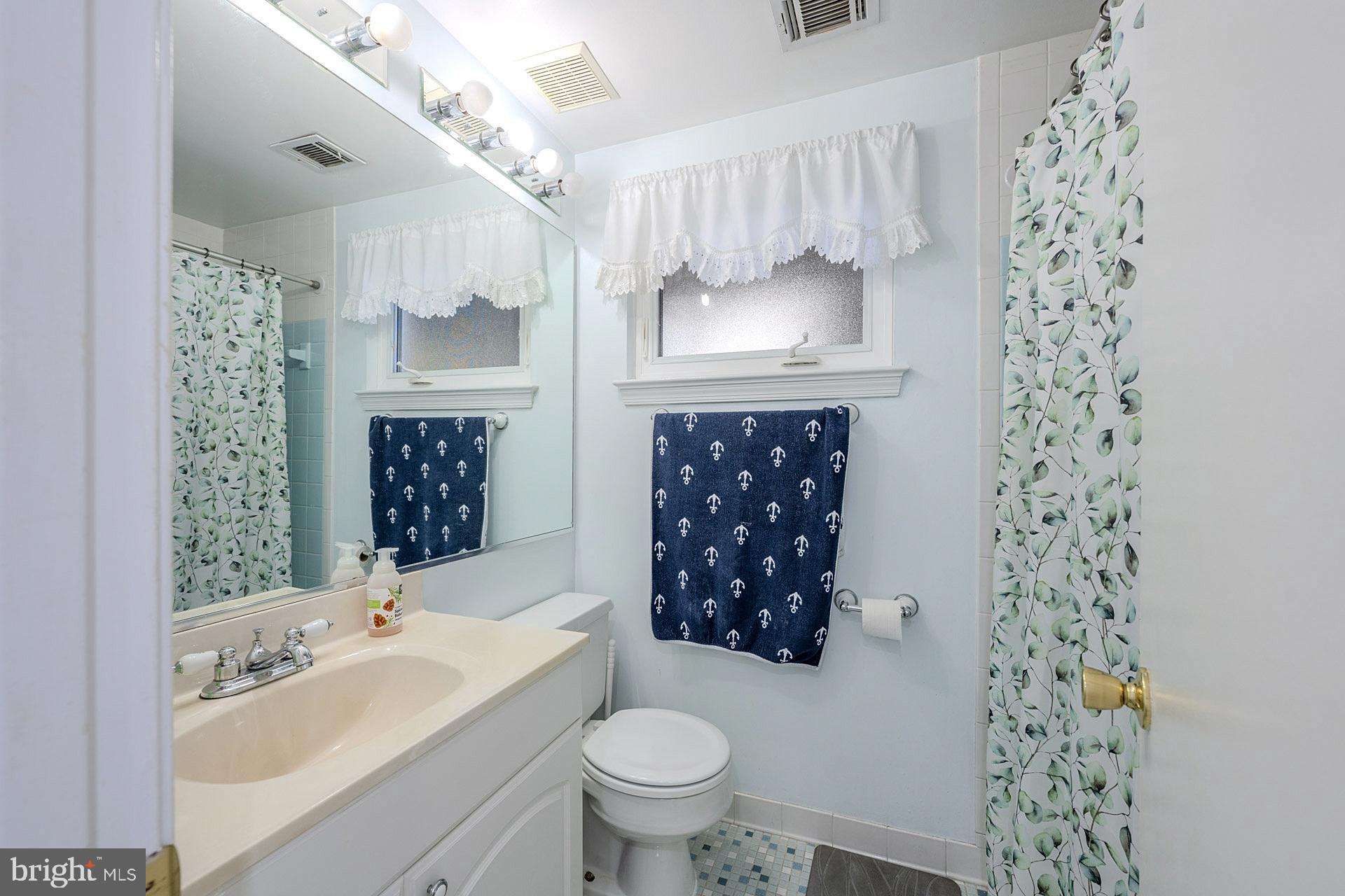 6112 Harmon Place Springfield, VA 22152 - Photo 27 of 33