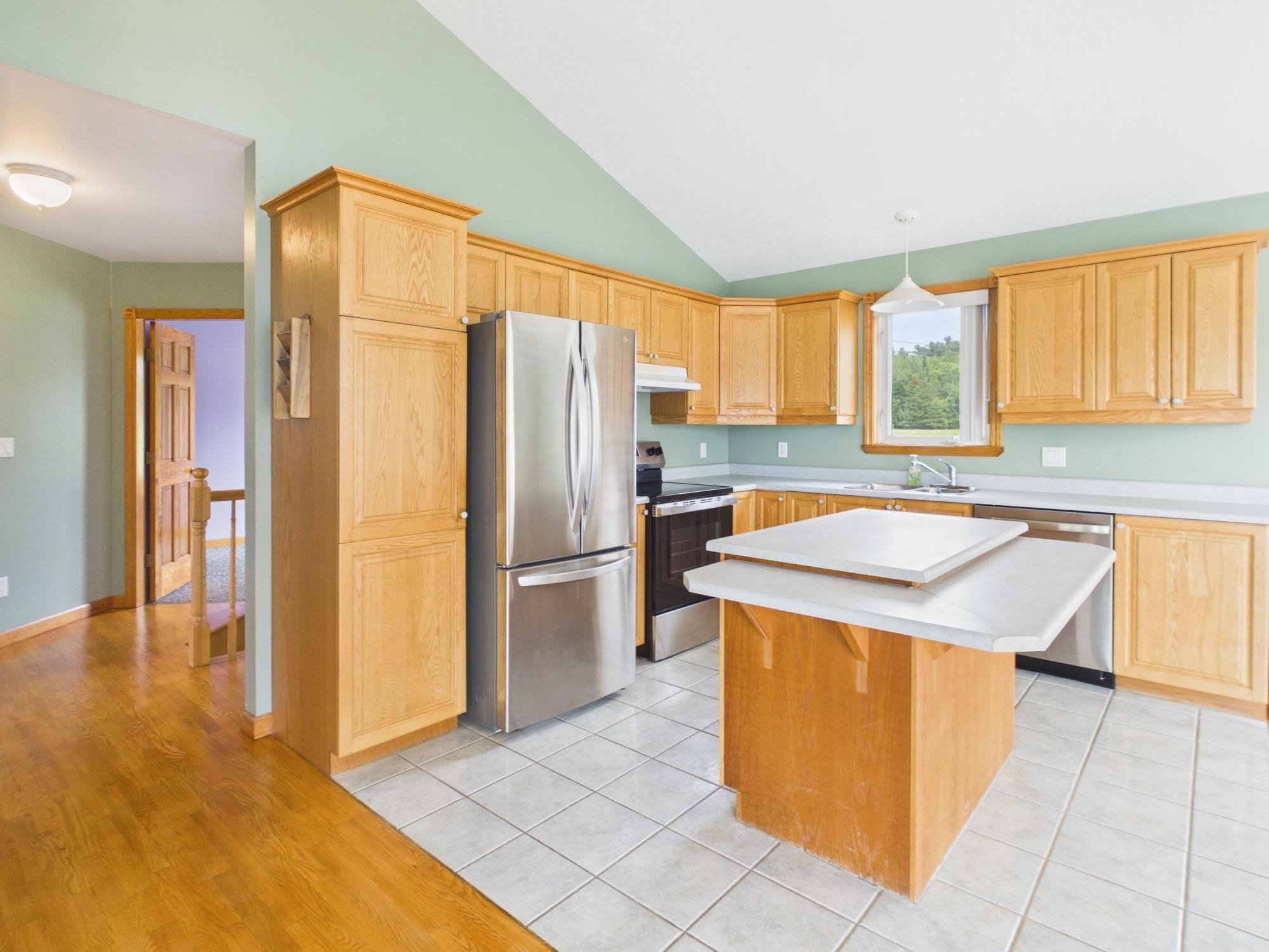 289 West Road Clarksville, NH 03592 - Photo 8 of 30