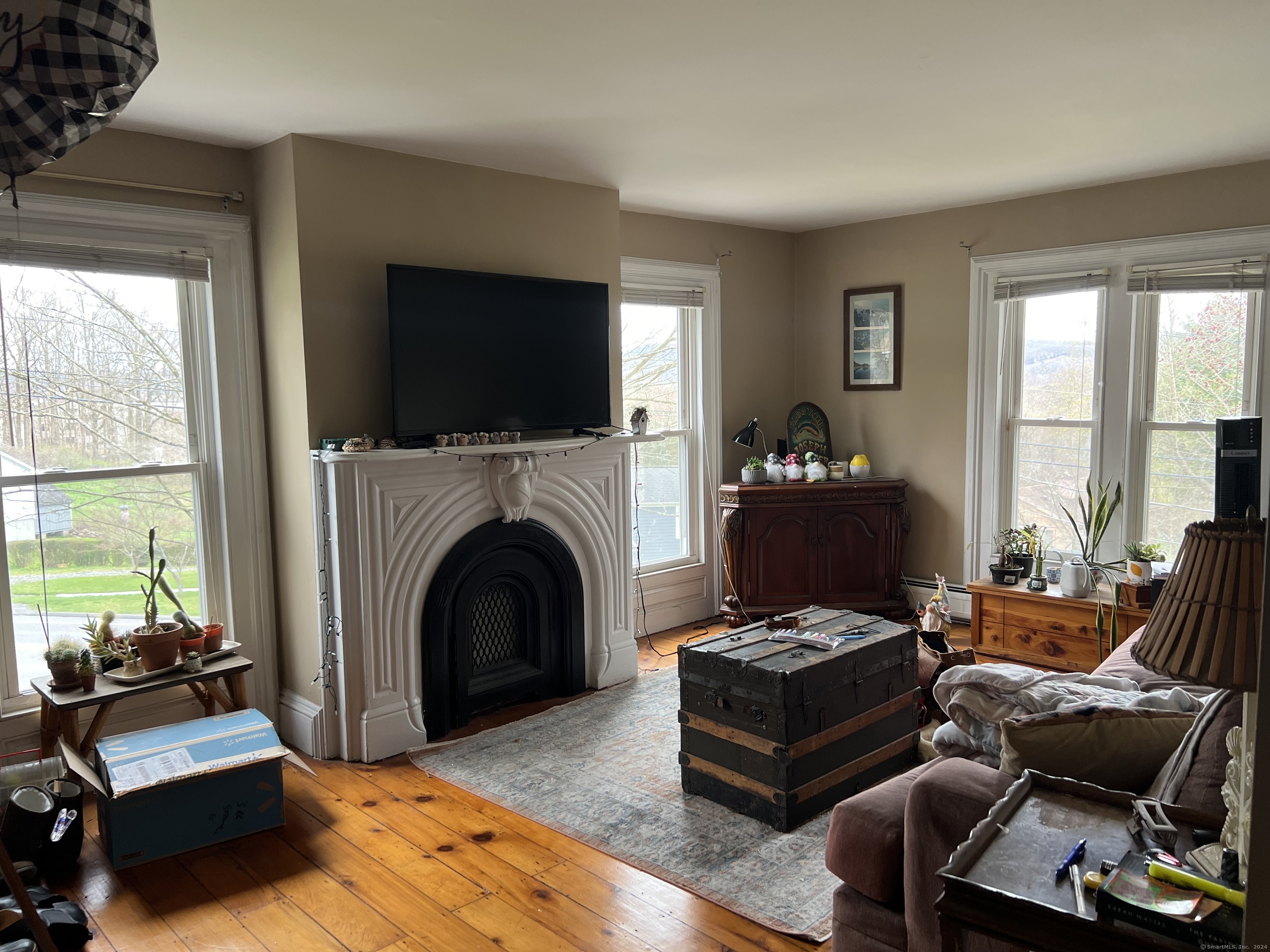 85 Prospect Hill Road, Unit 3 New Milford, CT 06776 - Photo 3 of 6
