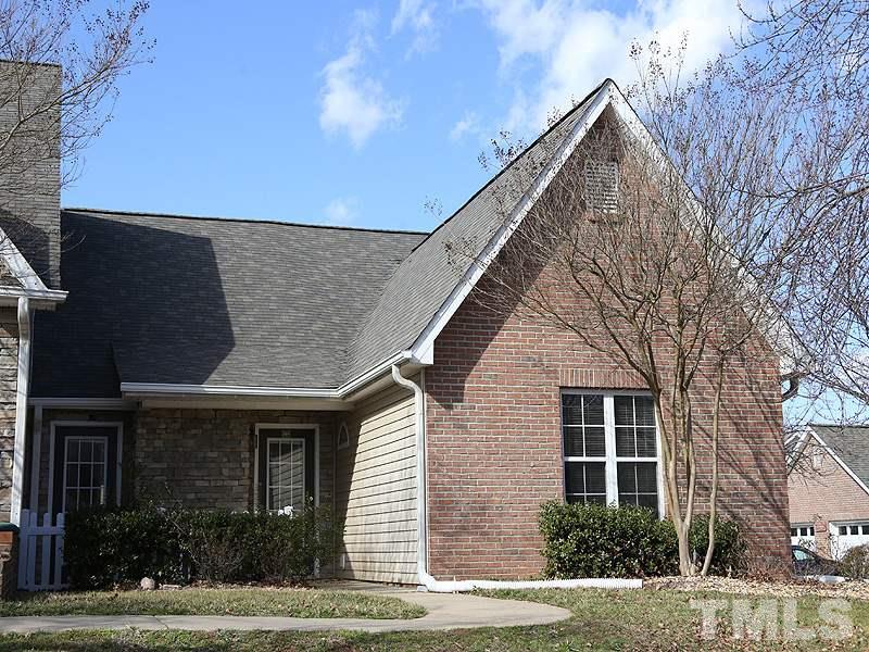 11370 Involute Place, Unit 105 Raleigh, NC 27617 - Photo 1 of 15