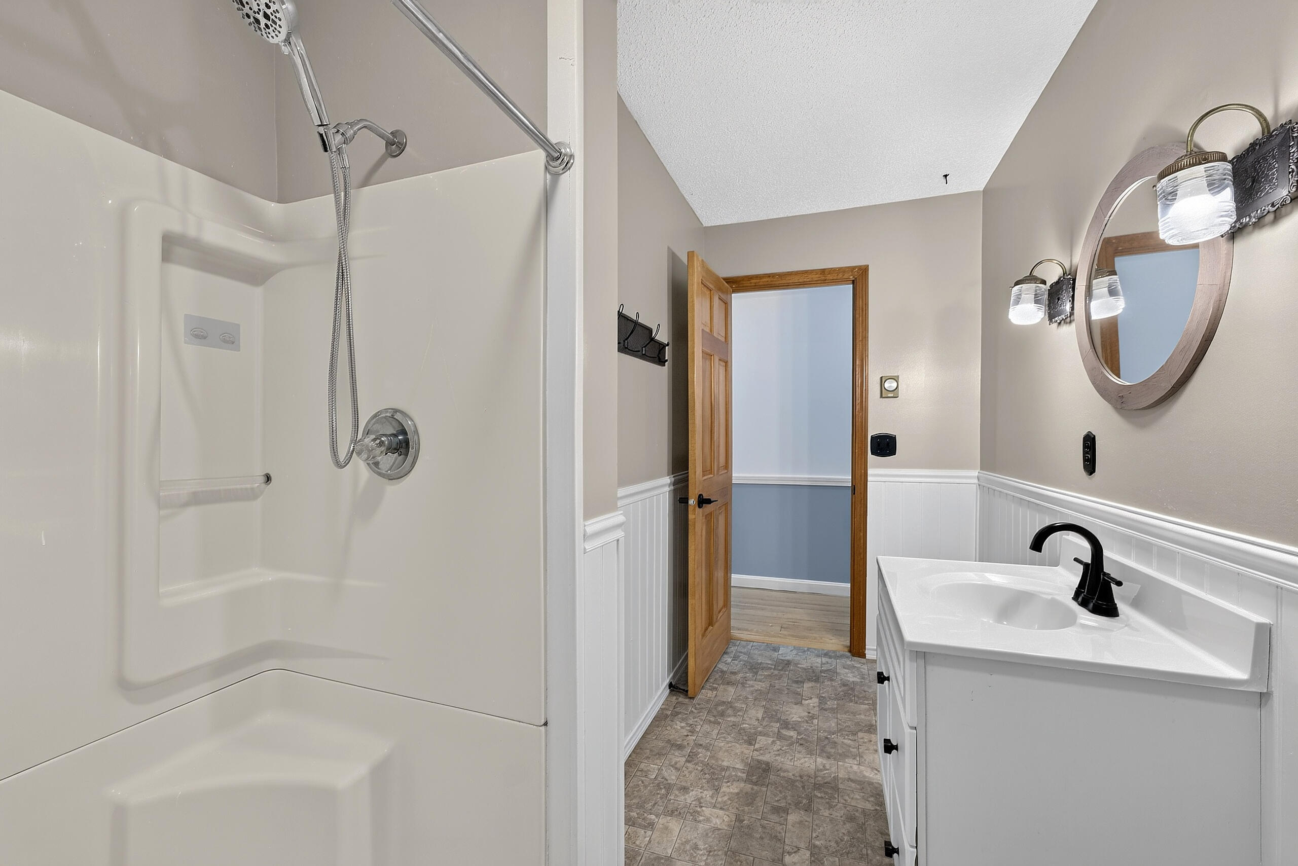 3811 West River Road Sidney, ME 04330 - Photo 42 of 66 053_DSC08977