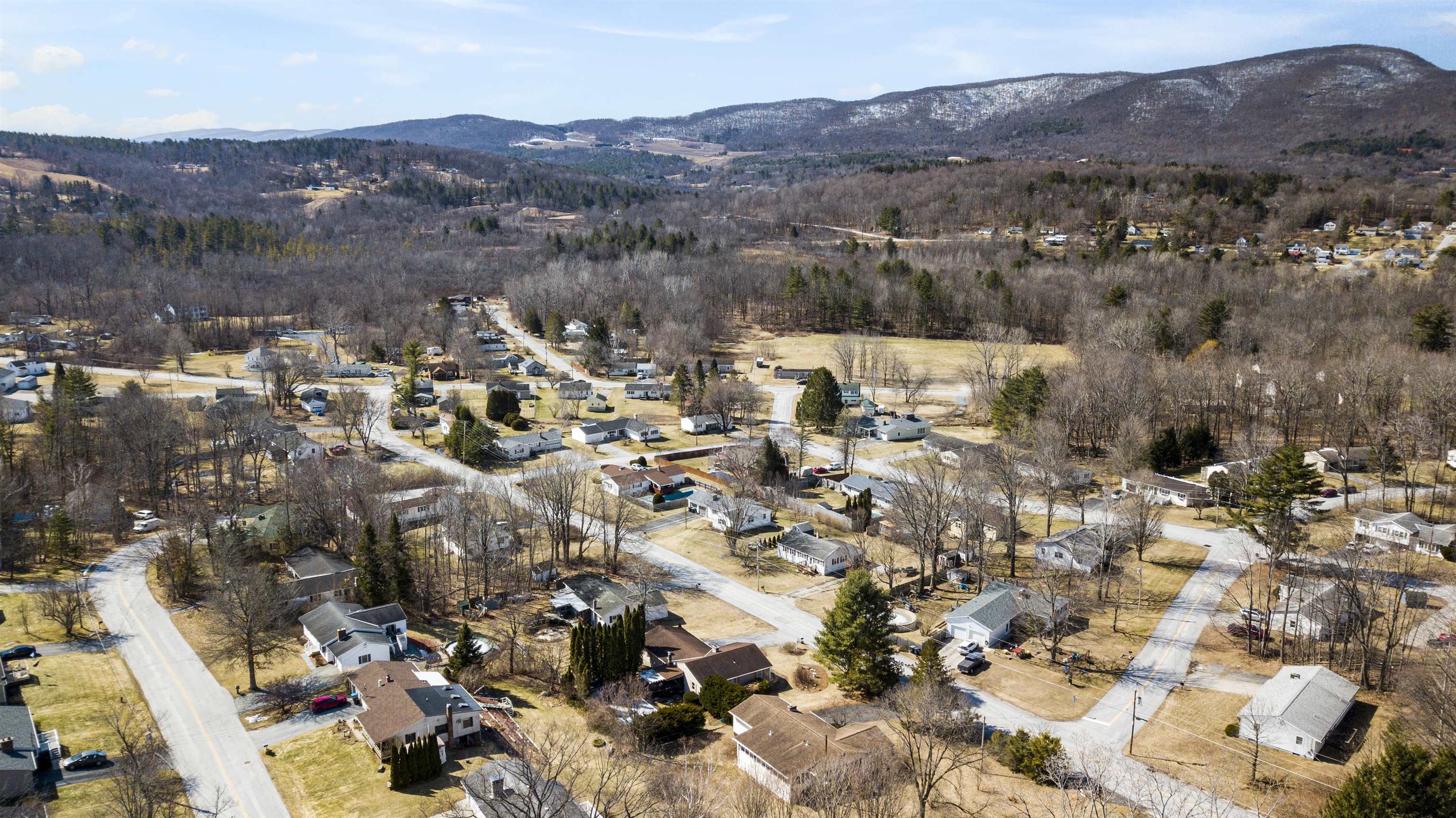 44 Harbour Road Bennington, VT 05201 - Photo 54 of 58