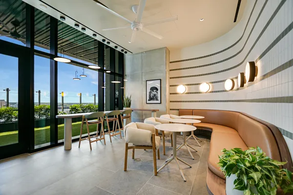 $9,000 | 610 Davis Street, Unit 2702, Austin, TX 78701