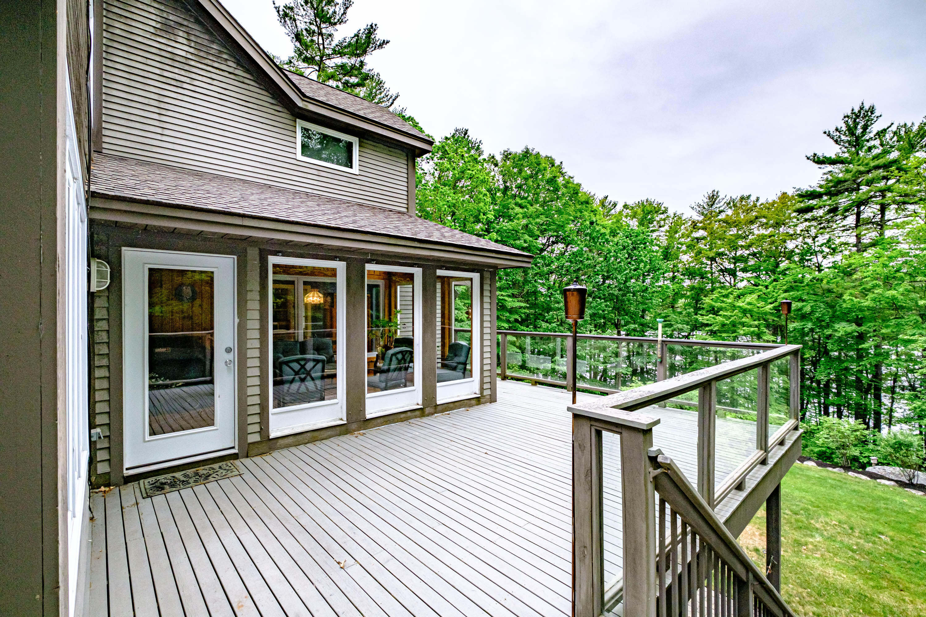 35 Granite Road Naples, ME 04055 - Photo 122 of 161 20220531mvht-62141