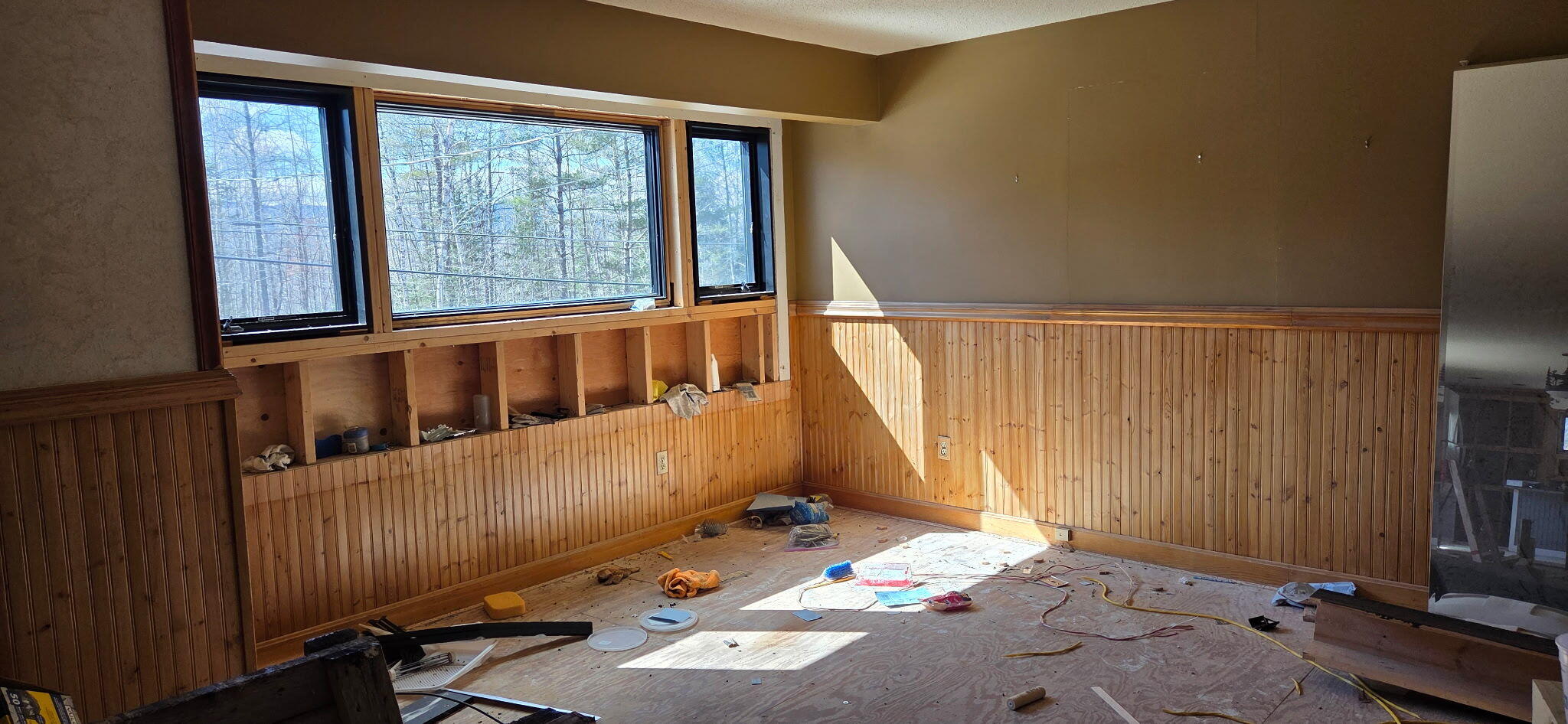 1255 Roxbury Notch Road Roxbury, ME 04275 - Photo 6 of 16 7019494200614195469