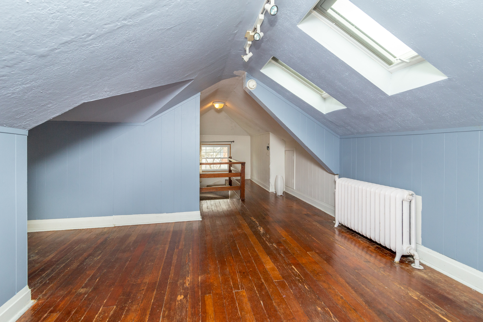 2140 Pioneer Road Evanston, IL 60201 - Photo 22 of 33 Gallery Image 22