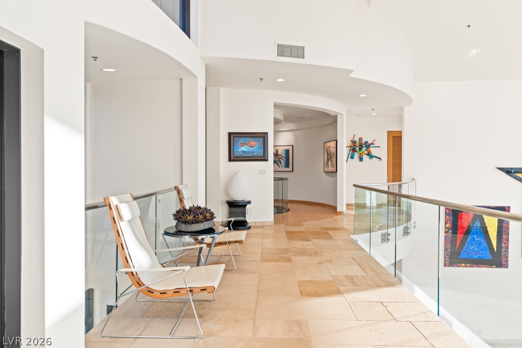 605 St Croix Street Henderson, NV 89012 - Photo 41 of 88