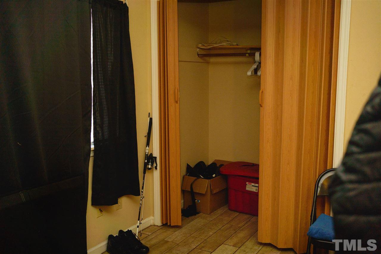 322 Junction Road, Unit 41A Durham, NC 27703 - Photo 11 of 13 Gallery Image 11