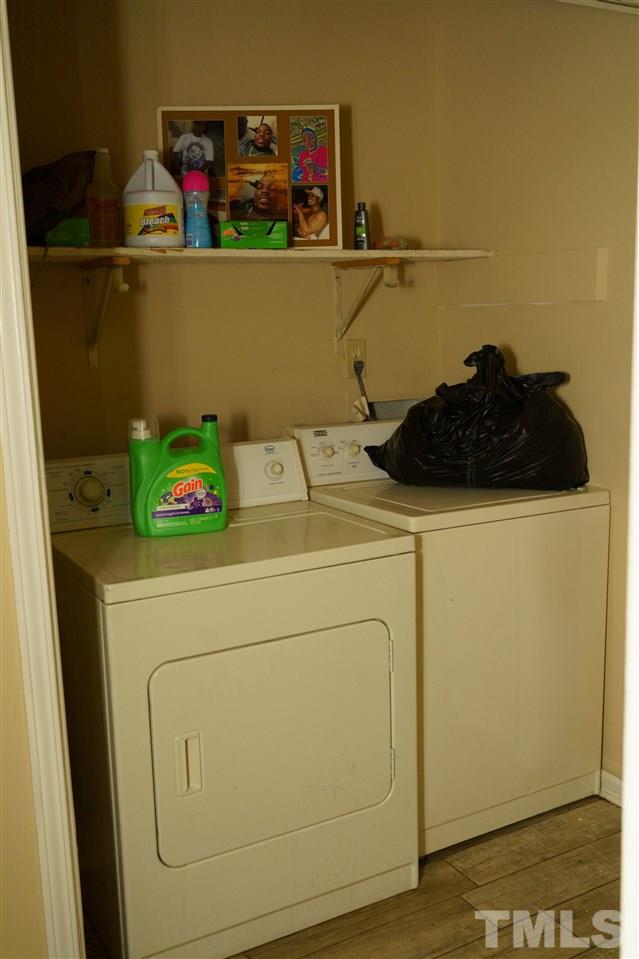 322 Junction Road, Unit 41A Durham, NC 27703 - Photo 12 of 13 Gallery Image 12