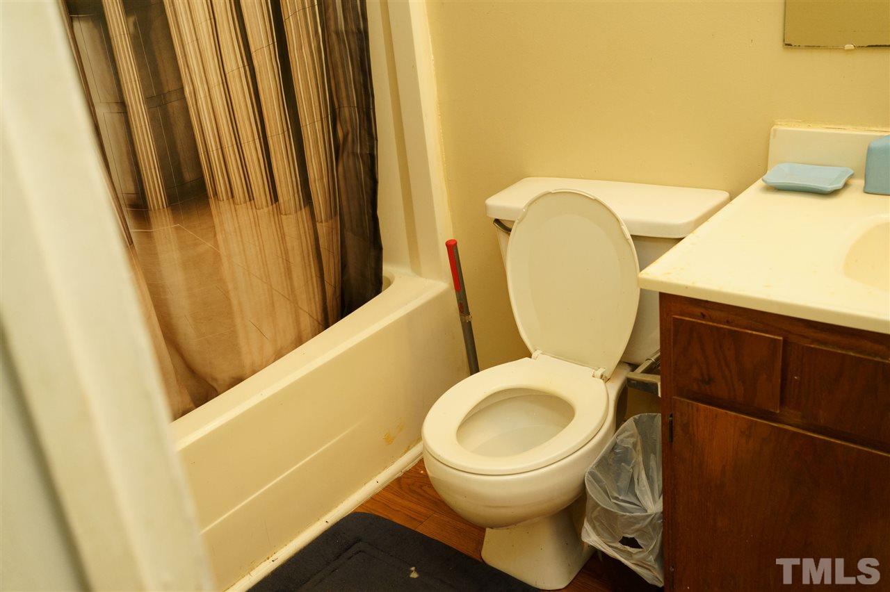 322 Junction Road, Unit 41A Durham, NC 27703 - Photo 13 of 13 Gallery Image 13