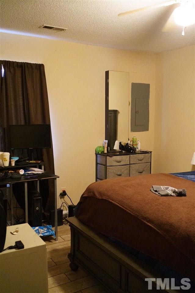 322 Junction Road, Unit 41A Durham, NC 27703 - Photo 9 of 13 Gallery Image 9