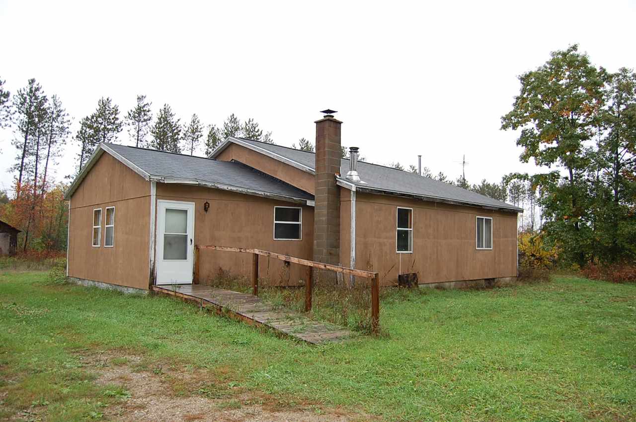 2072 Darke Road Kalkaska, MI 49646 - Photo 1 of 25 1853762.JPG