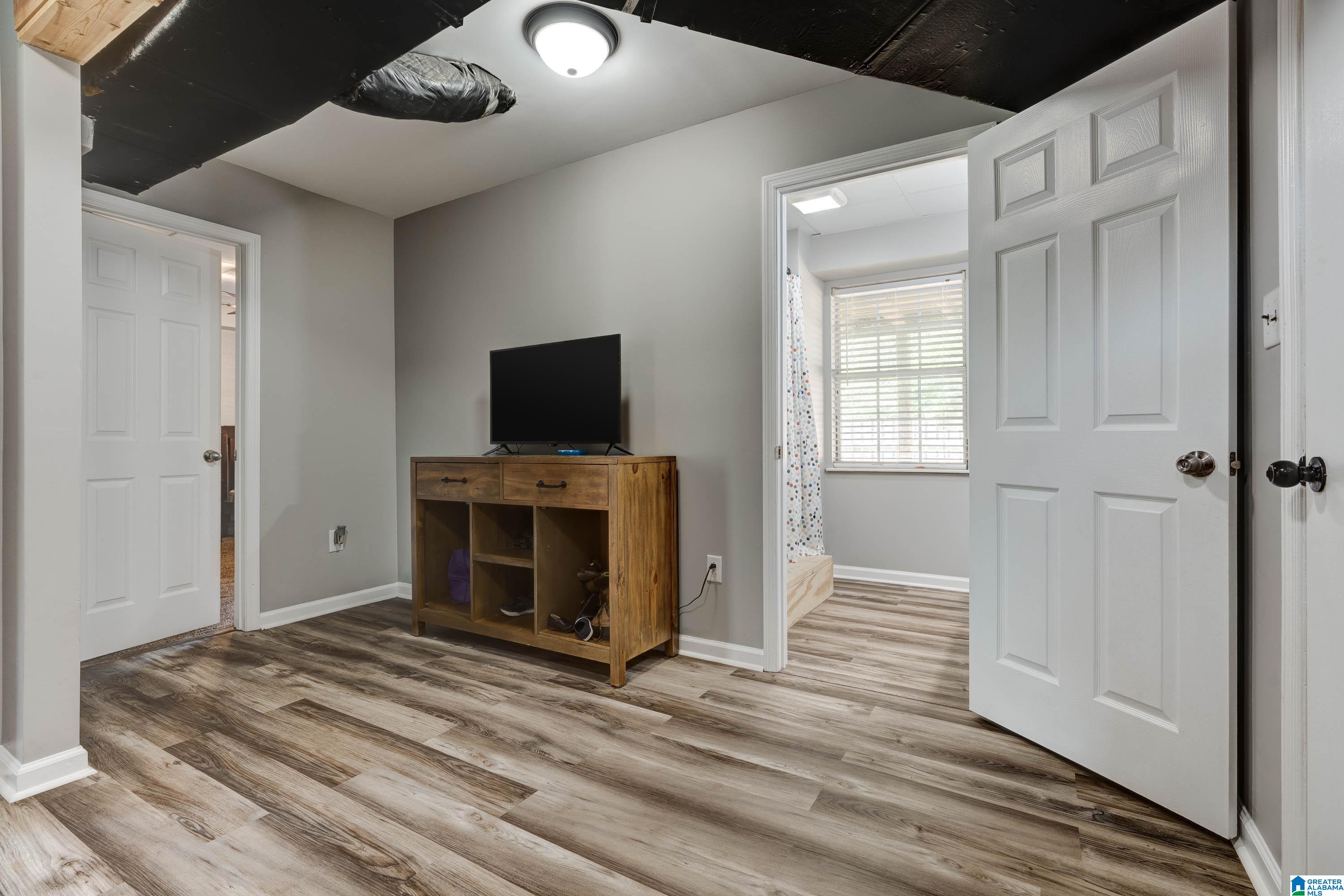281 Fran Drive Alabaster, AL 35007 - Photo 19 of 29
