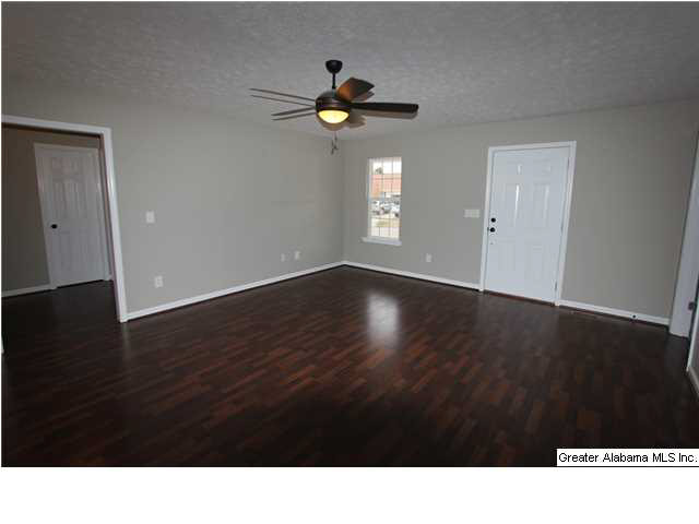 48 Jones Street Jacksonville, AL 36265 - Photo 14 of 32
