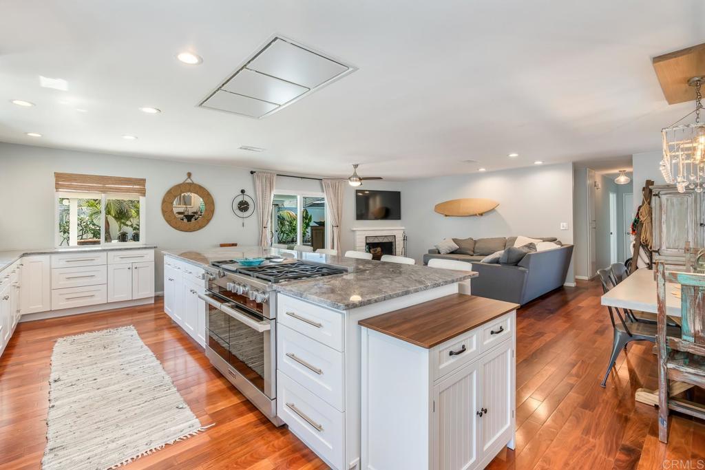 415 Via Emily Avenue Oceanside, CA 92057 - Photo 12 of 28