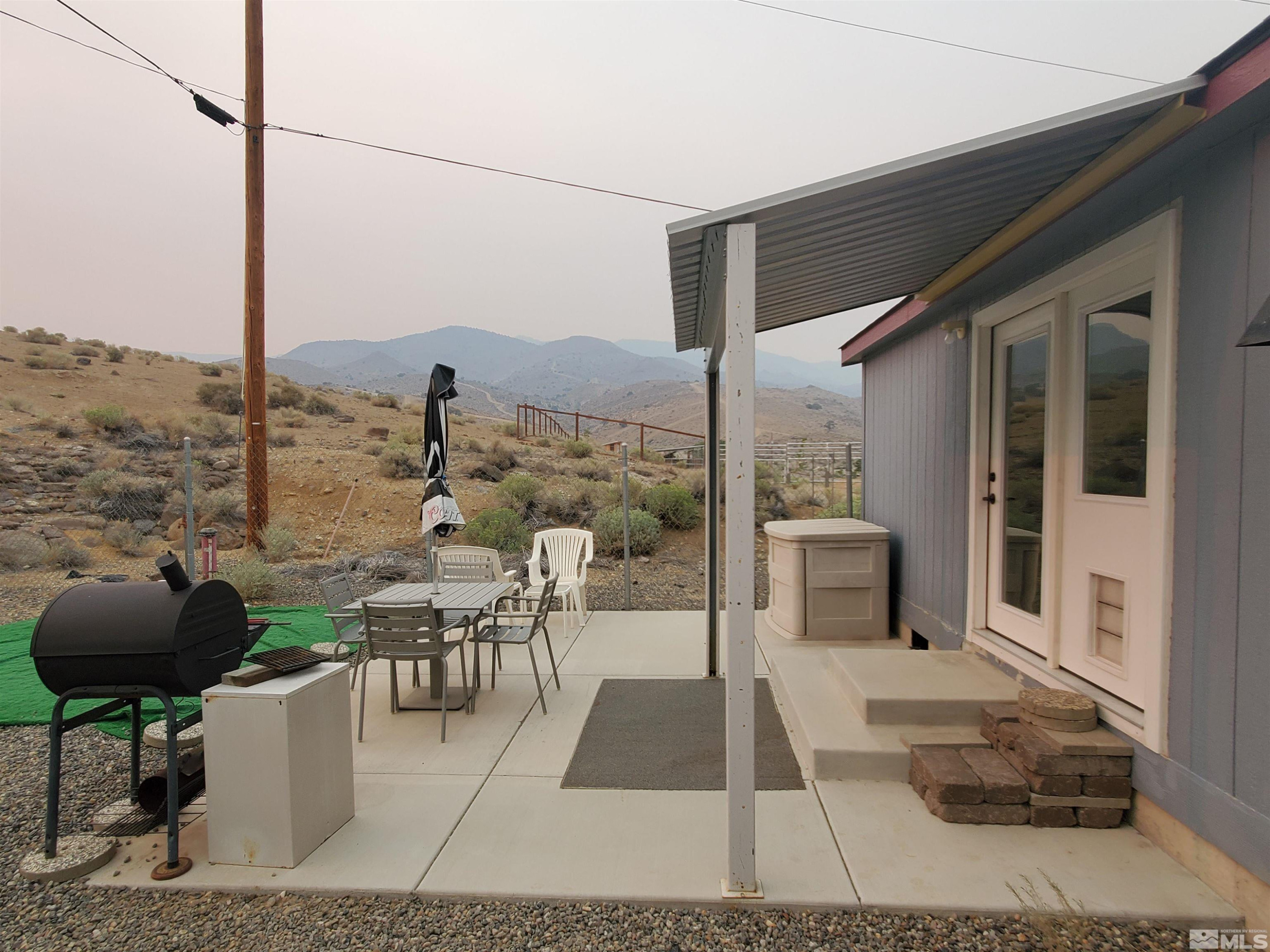 350 Prospector Road Dayton, NV 89403 - Photo 11 of 30 Photo 11