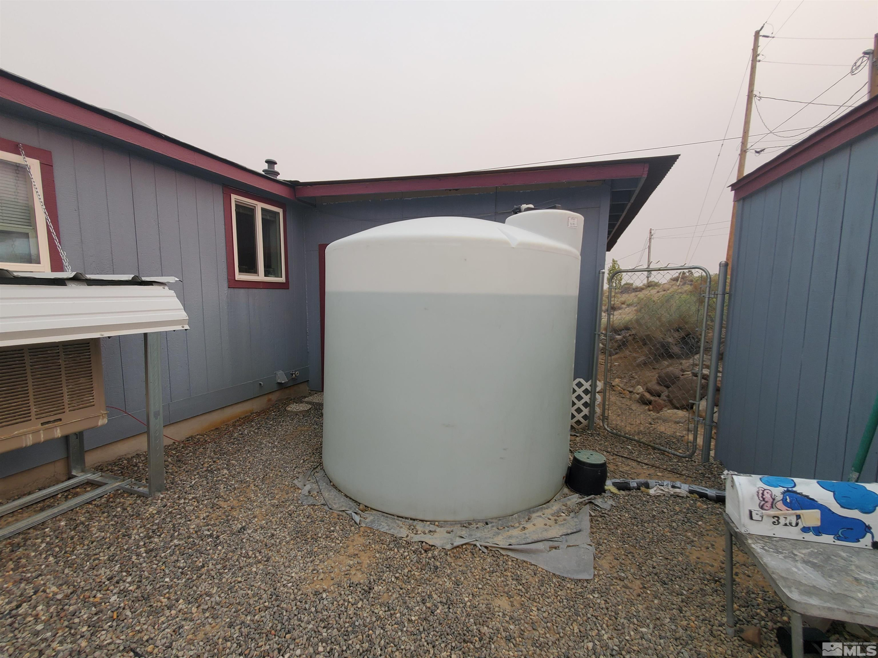 350 Prospector Road Dayton, NV 89403 - Photo 12 of 30 Photo 12