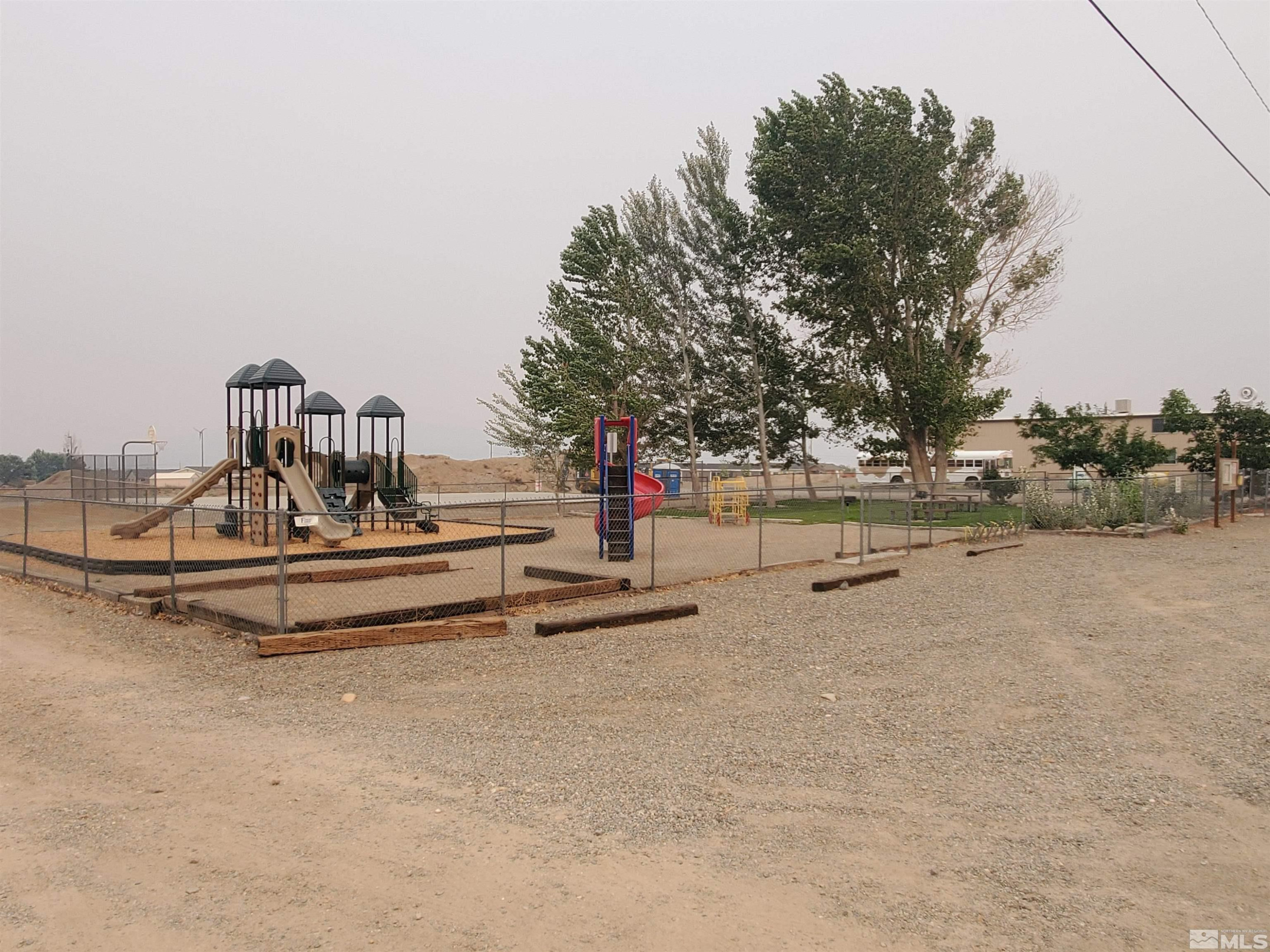 350 Prospector Road Dayton, NV 89403 - Photo 14 of 30 Photo 14