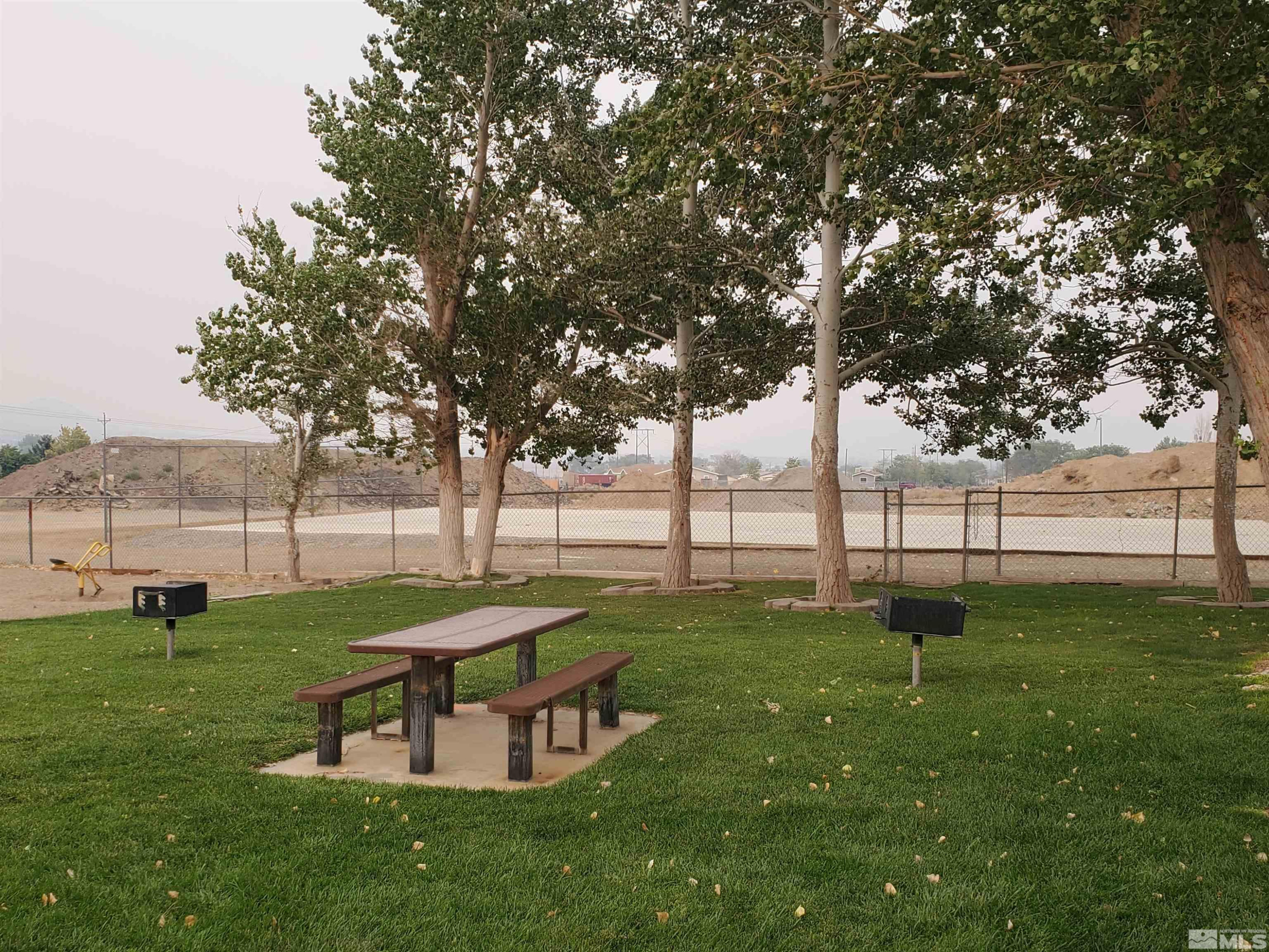 350 Prospector Road Dayton, NV 89403 - Photo 15 of 30 Photo 15