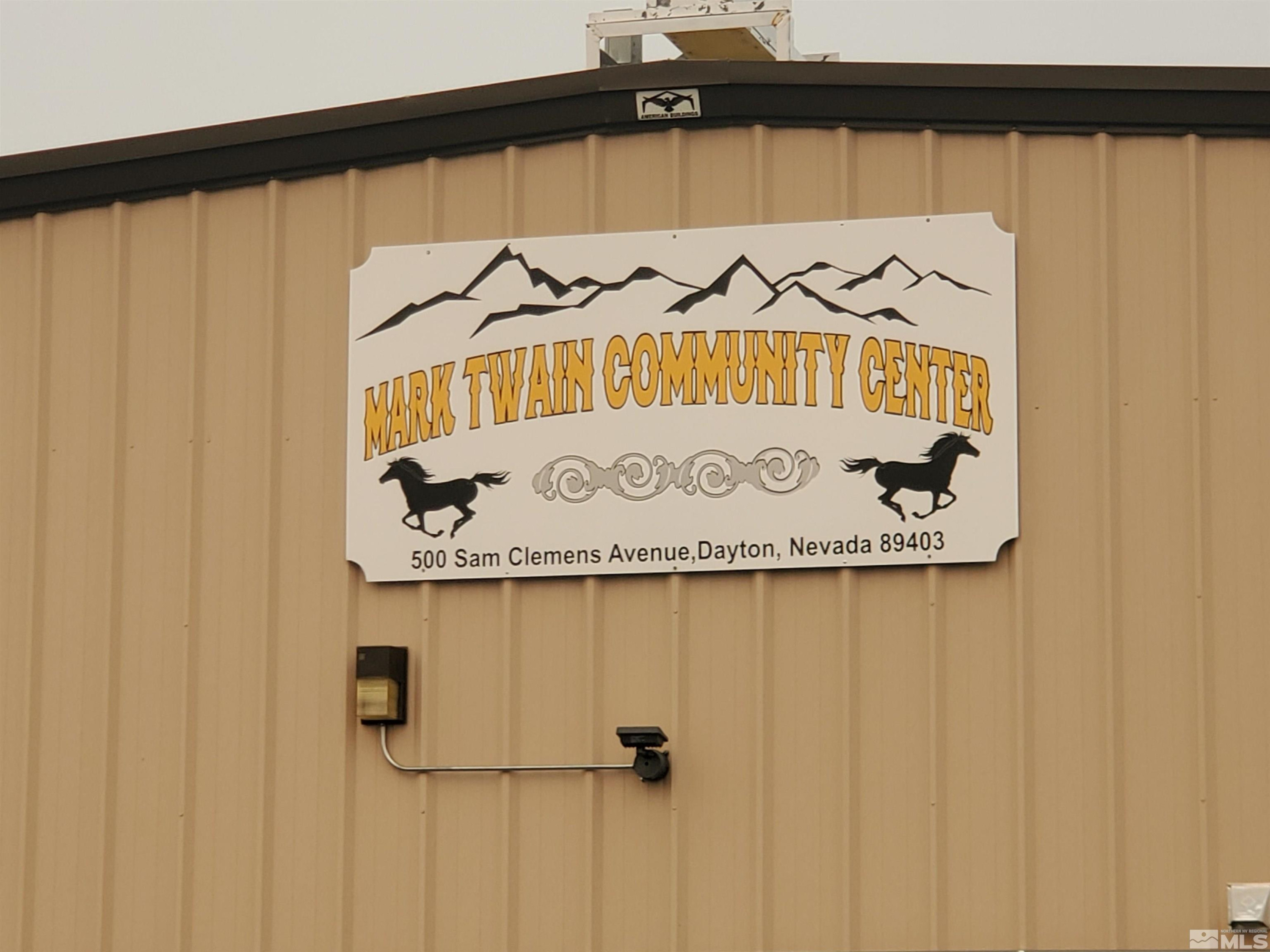 350 Prospector Road Dayton, NV 89403 - Photo 16 of 30 Photo 16