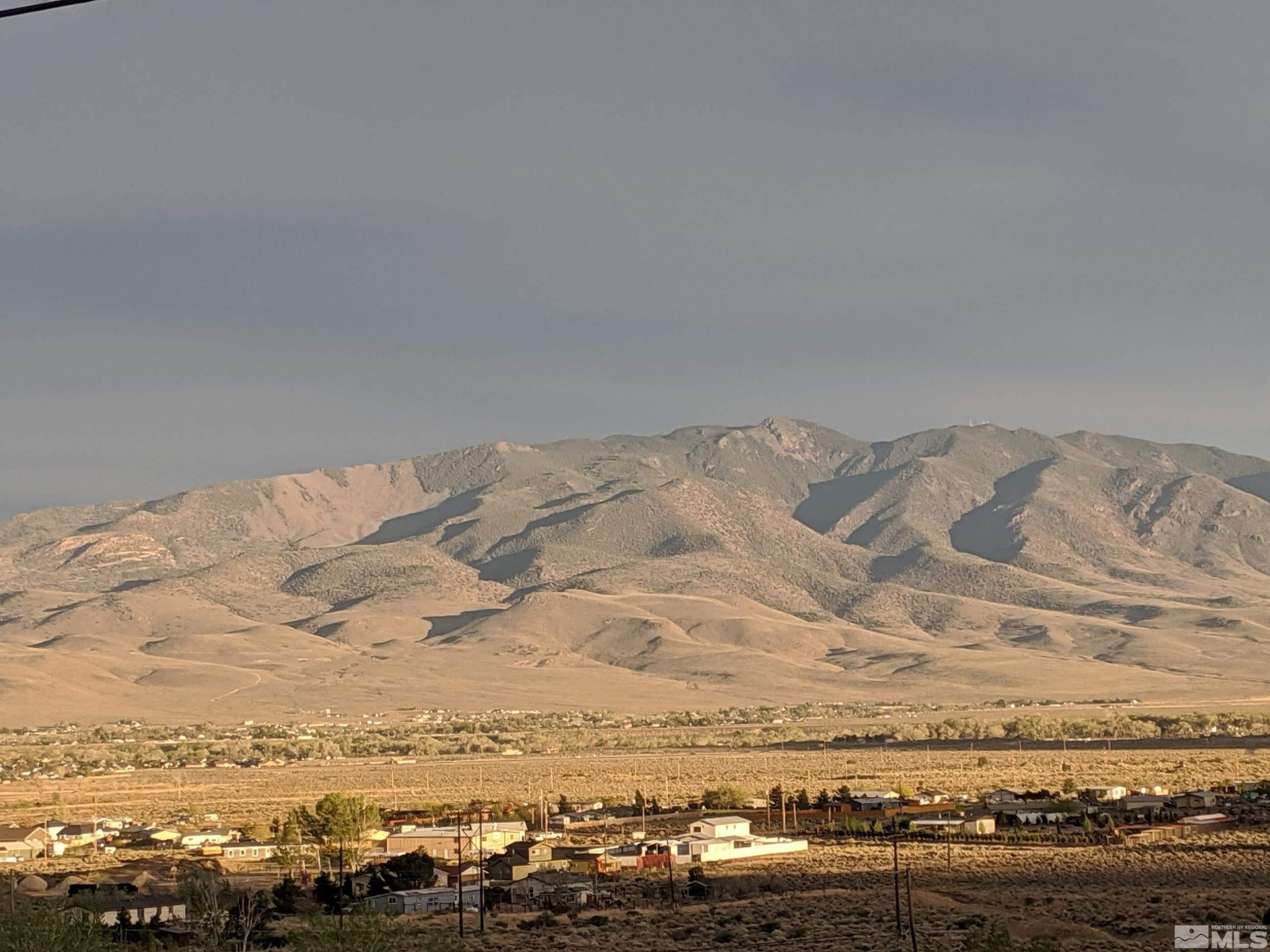 350 Prospector Road Dayton, NV 89403 - Photo 19 of 30 Photo 19