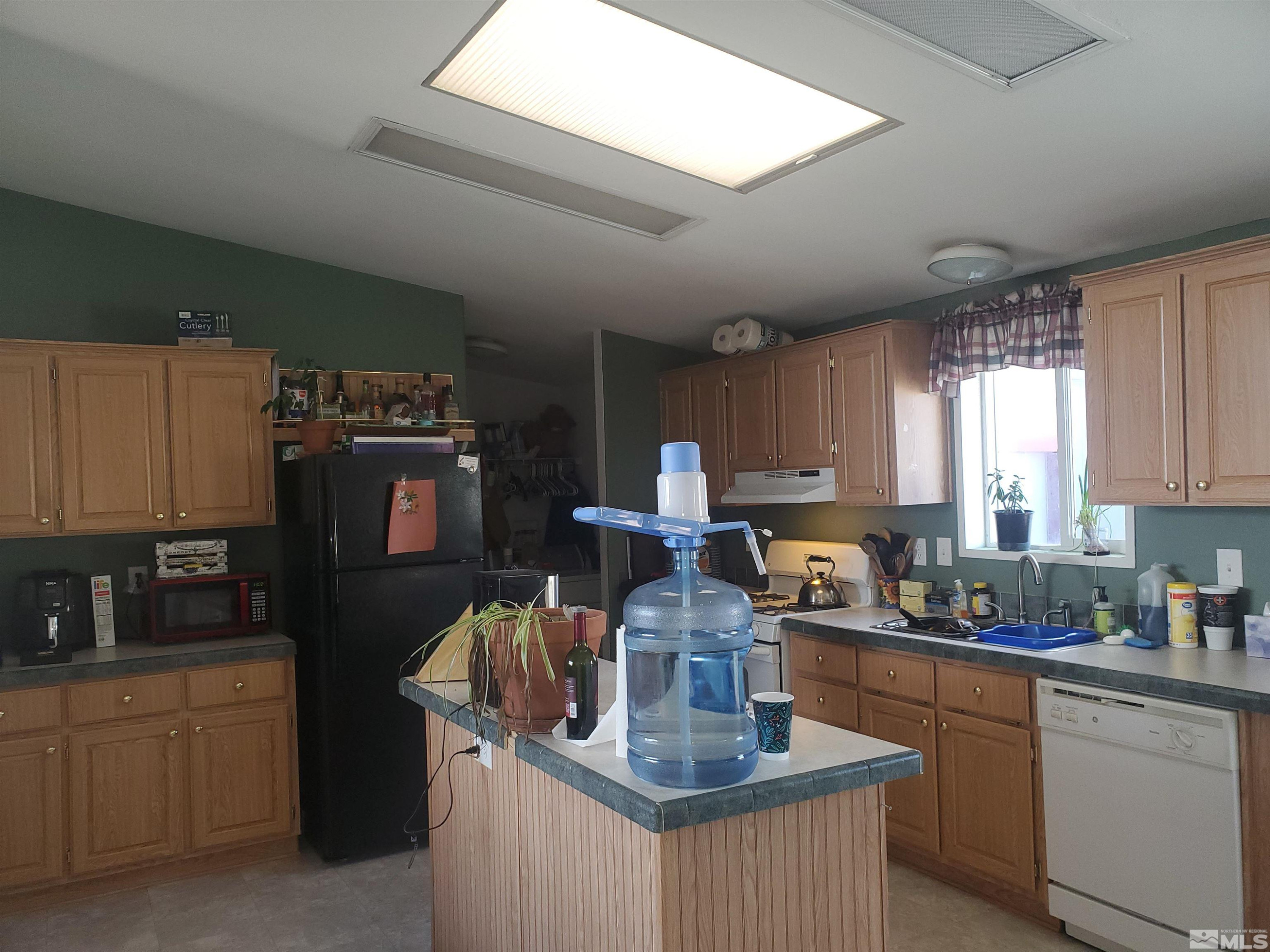 350 Prospector Road Dayton, NV 89403 - Photo 25 of 30 Photo 25