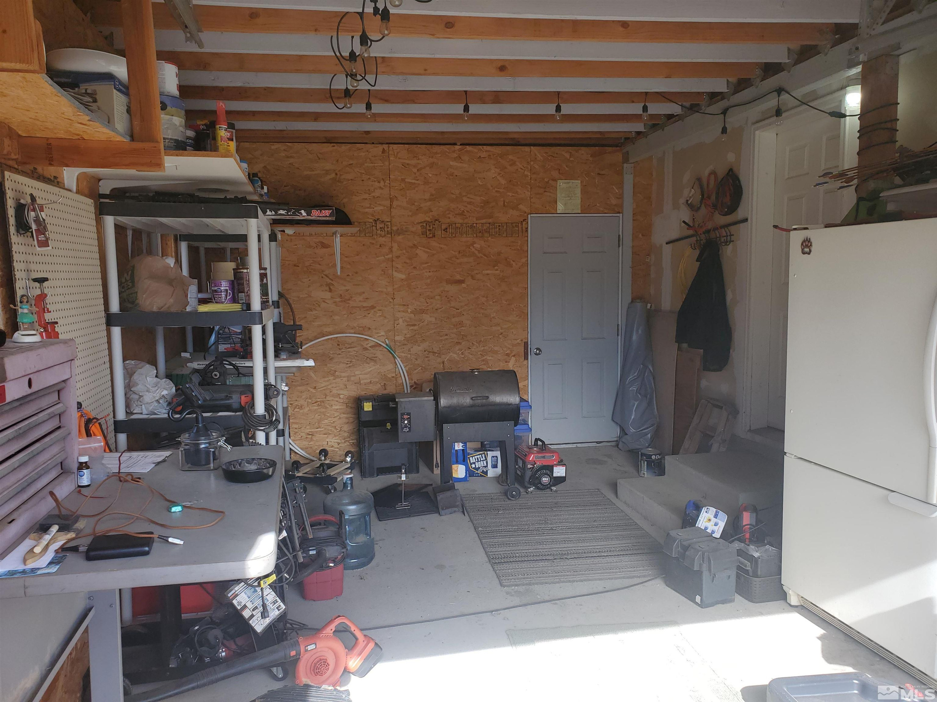 350 Prospector Road Dayton, NV 89403 - Photo 27 of 30 Photo 27
