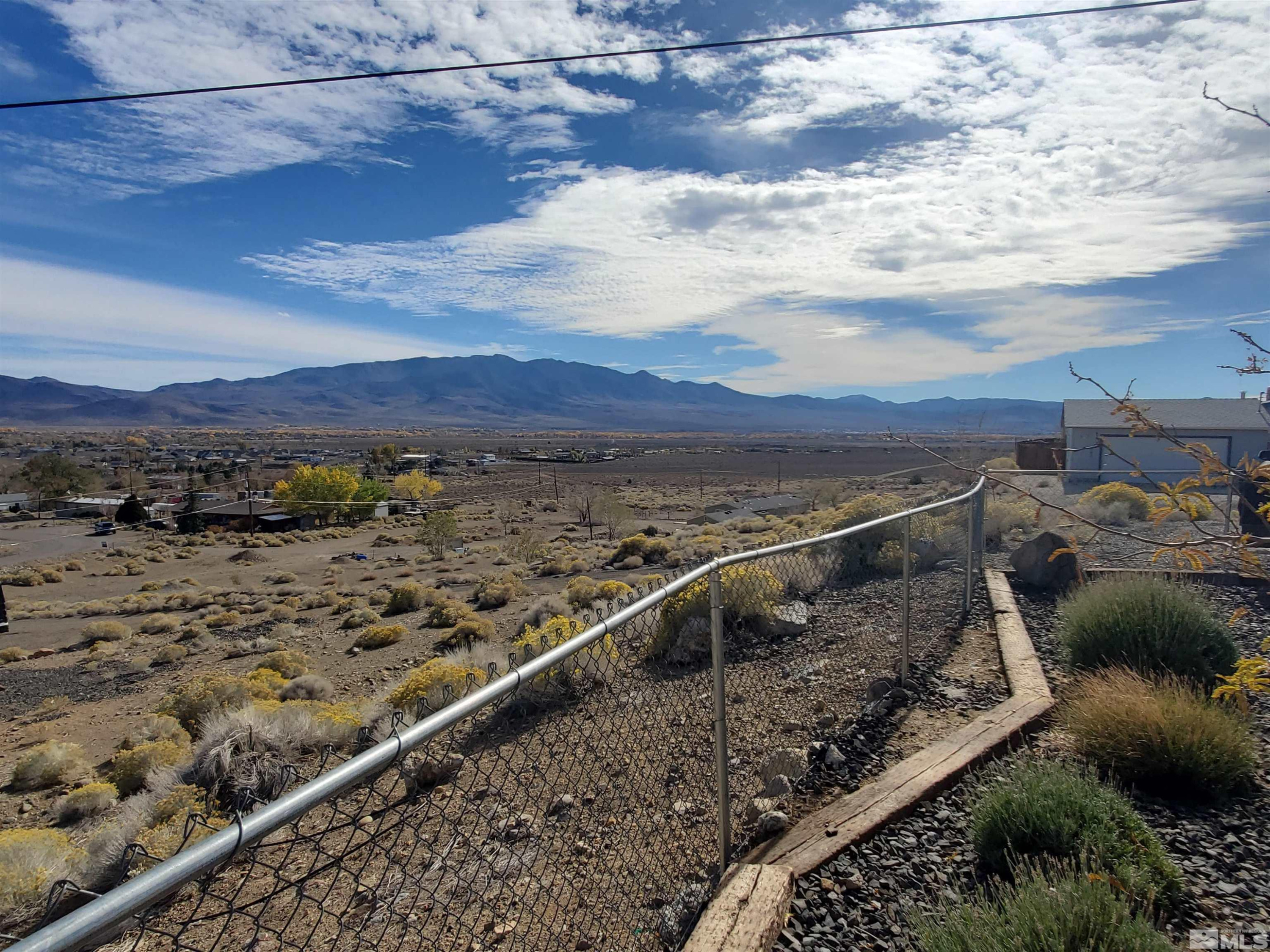 350 Prospector Road Dayton, NV 89403 - Photo 29 of 30 Photo 29