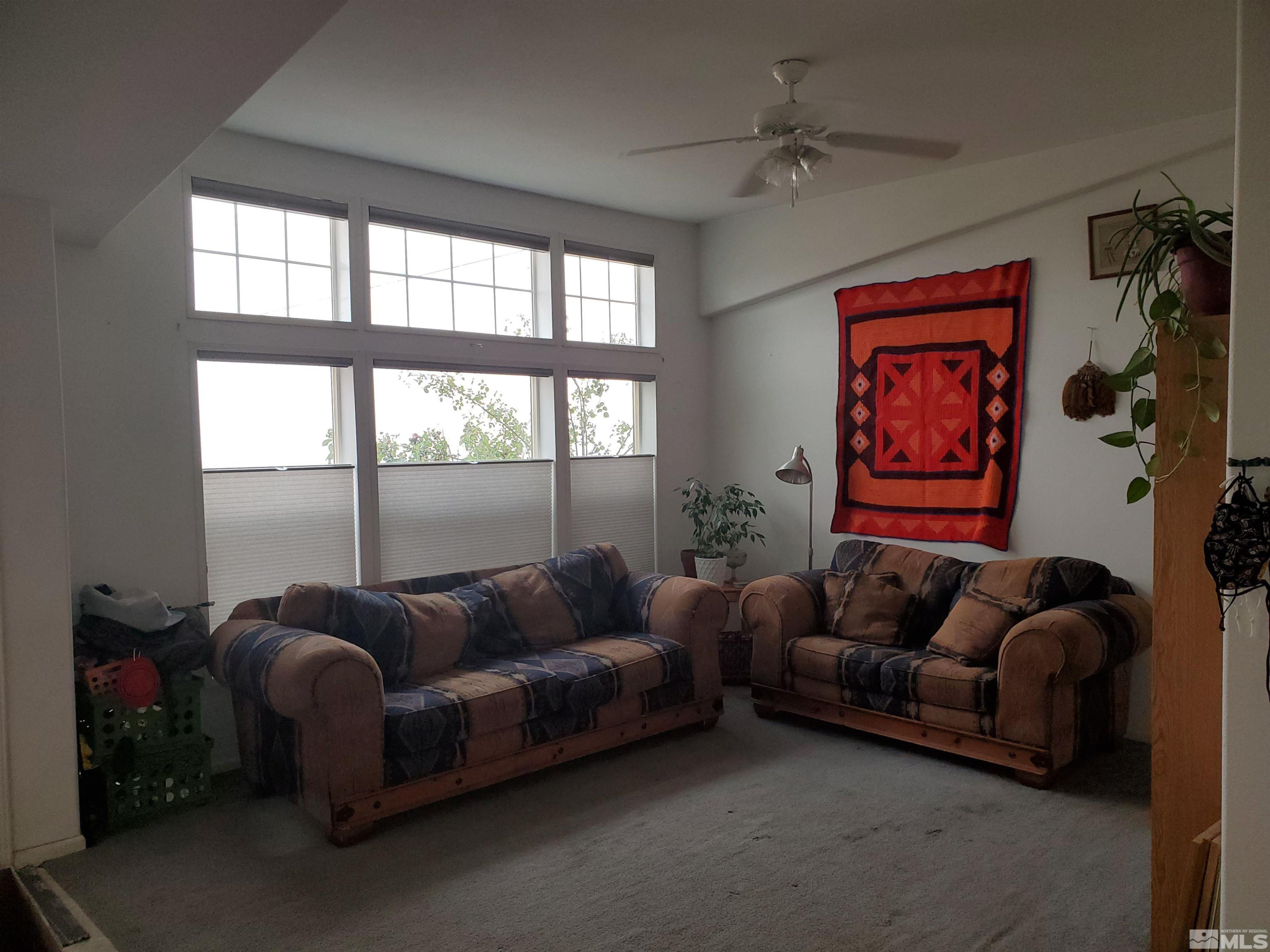 350 Prospector Road Dayton, NV 89403 - Photo 3 of 30 Photo 3