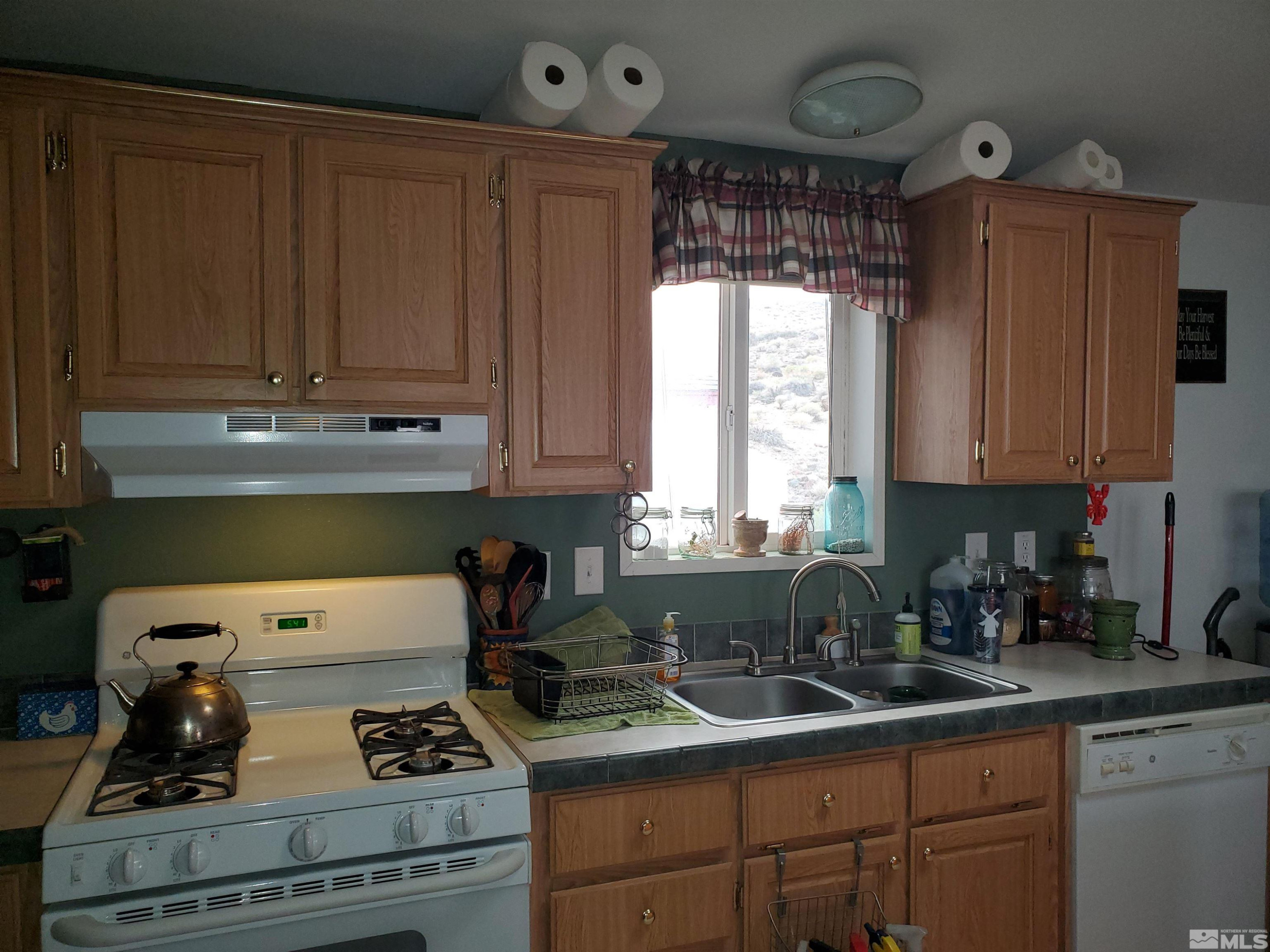 350 Prospector Road Dayton, NV 89403 - Photo 4 of 30 Photo 4
