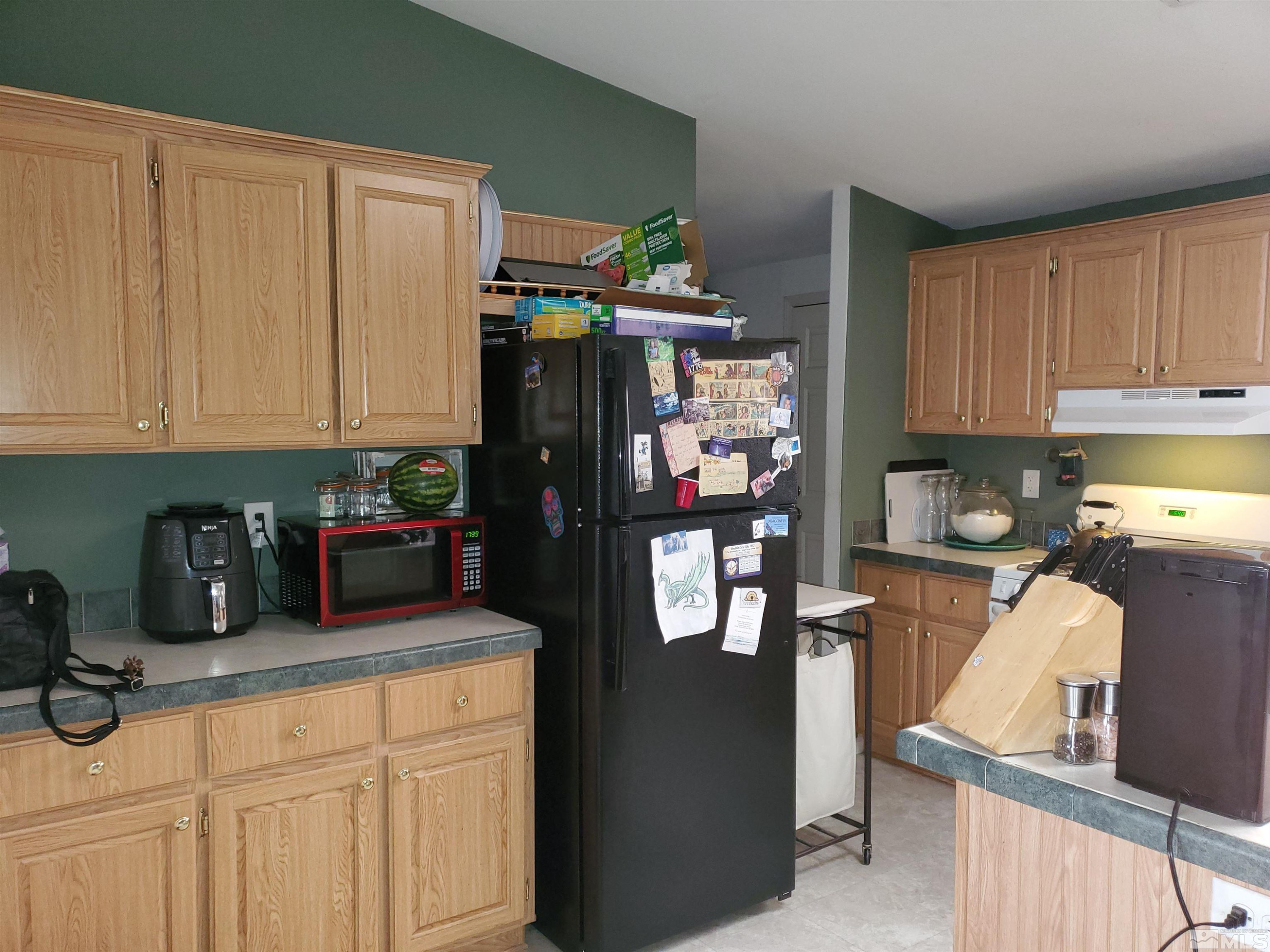 350 Prospector Road Dayton, NV 89403 - Photo 5 of 30 Photo 5